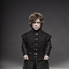 Saison 4 Wiki Game of Thrones FANDOM powered by Wikia Saison 4 Wiki Game of Thrones FANDOM powered by Wikia