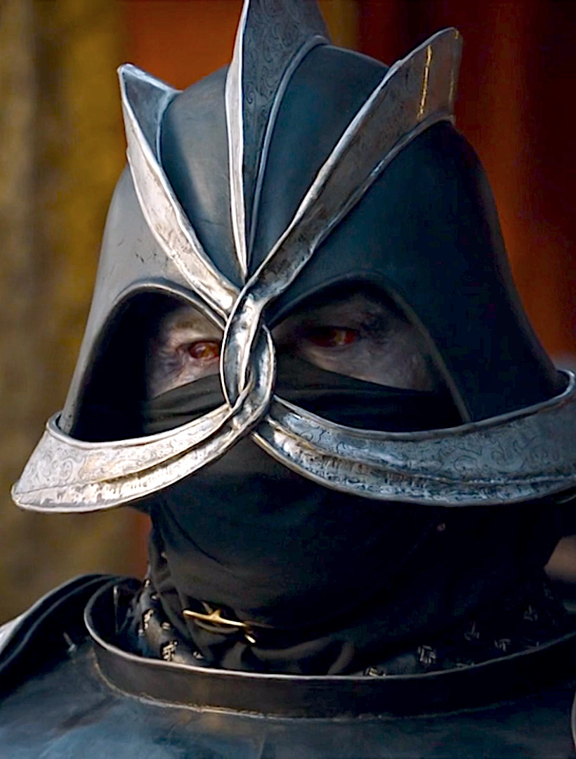 Gregor Clegane Wiki Game of Thrones FANDOM powered by Wikia