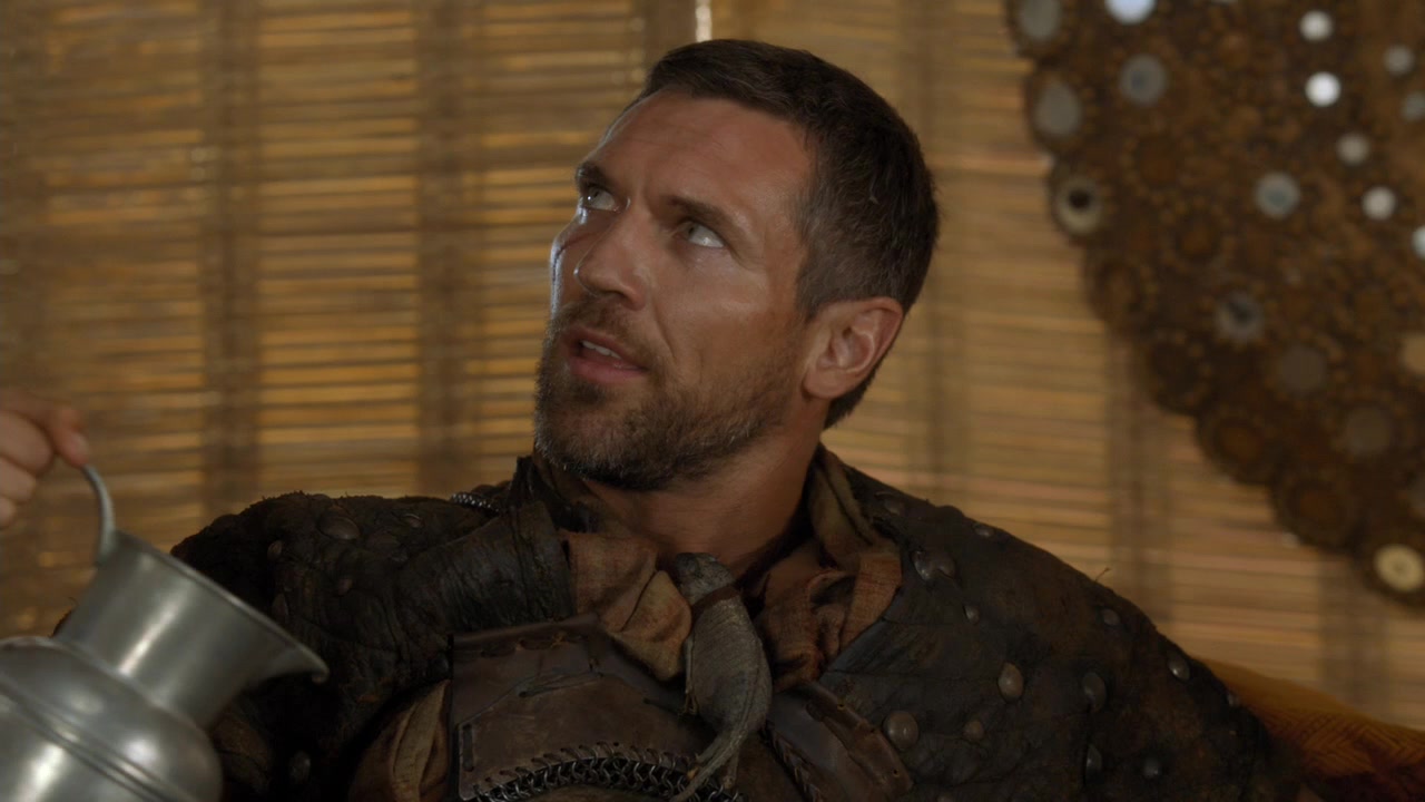 Image Mero remarque Missandei.jpg Wiki Game of Thrones FANDOM