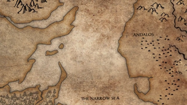 Andalos