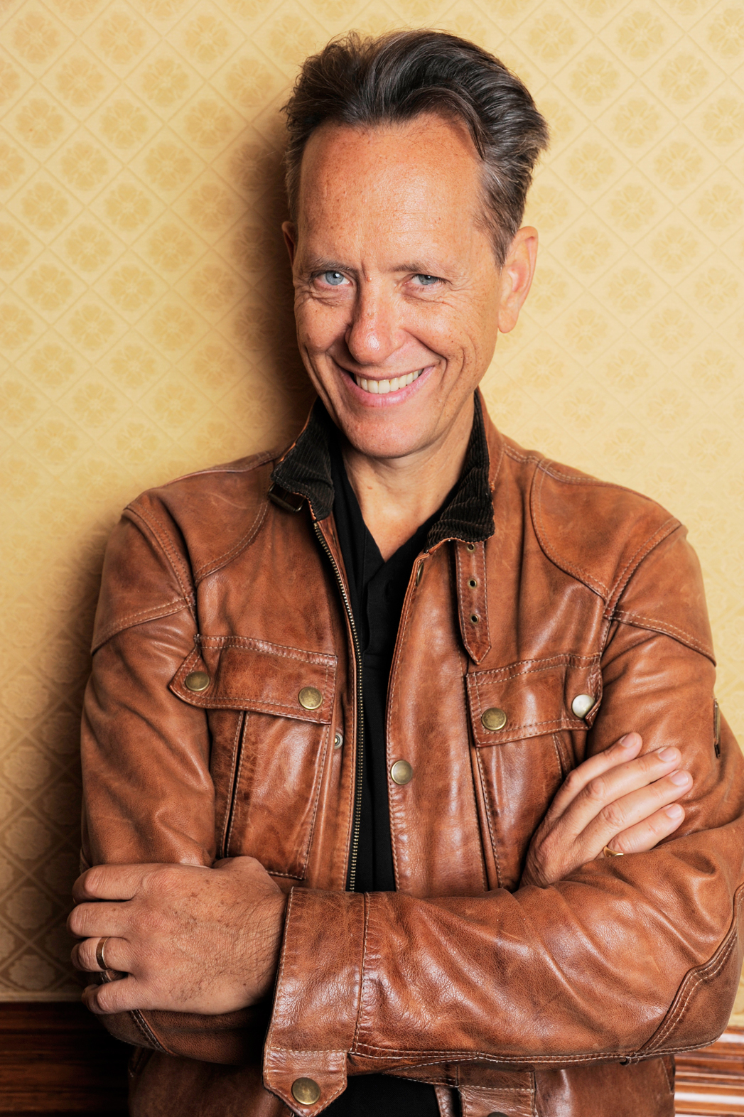 Richard E. Grant Wiki Game of Thrones Fandom