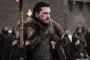 The Last of the Starks 8x04 (4)