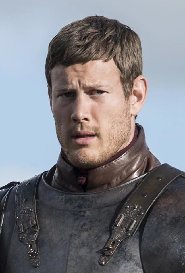 Dickon Tarly Wiki Game Of Thrones Fandom Powered By Wikia 