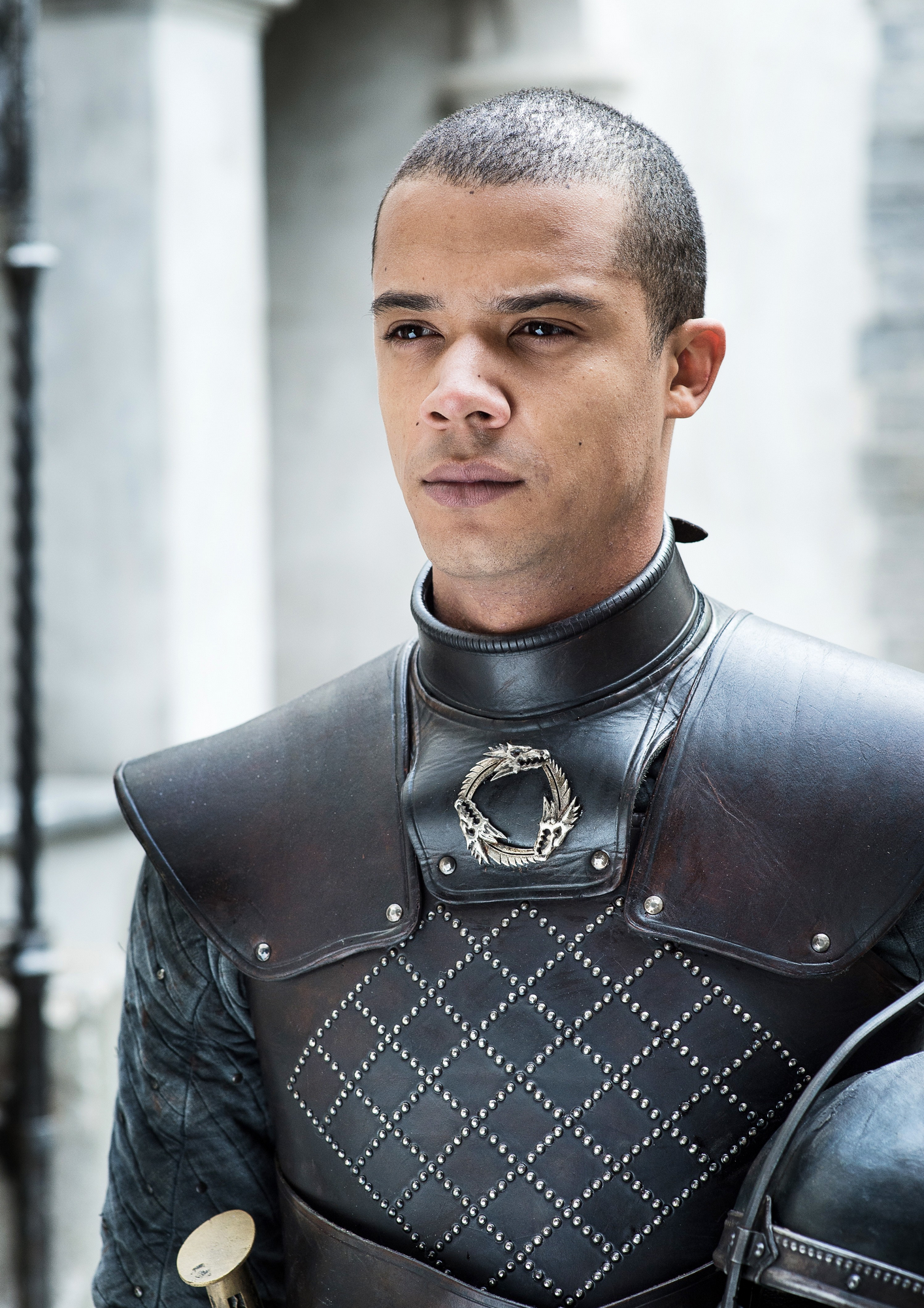 Ver Game Of Thrones Ver Game Of Thrones