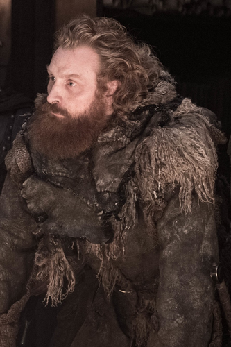 Tormund Wiki Game Of Thrones Fandom