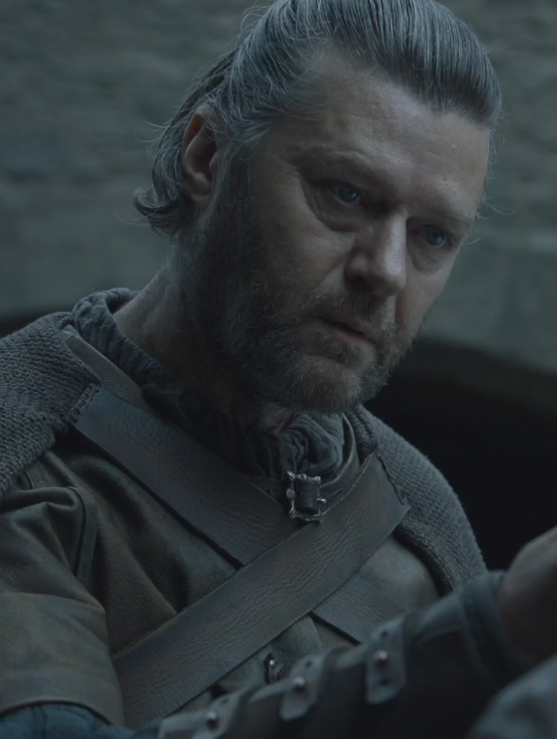 Rickard Stark Wiki Game of Thrones FANDOM powered by Wikia Rickard Stark Wiki Game of Thrones FANDOM powered by Wikia