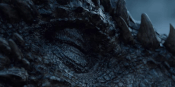 Viserion revit