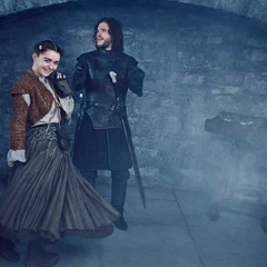 Saison 5  Wiki Game of Thrones  FANDOM powered by Wikia