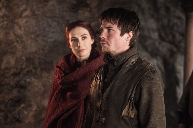 Fichier:Second Sons 3x08 (11).jpg