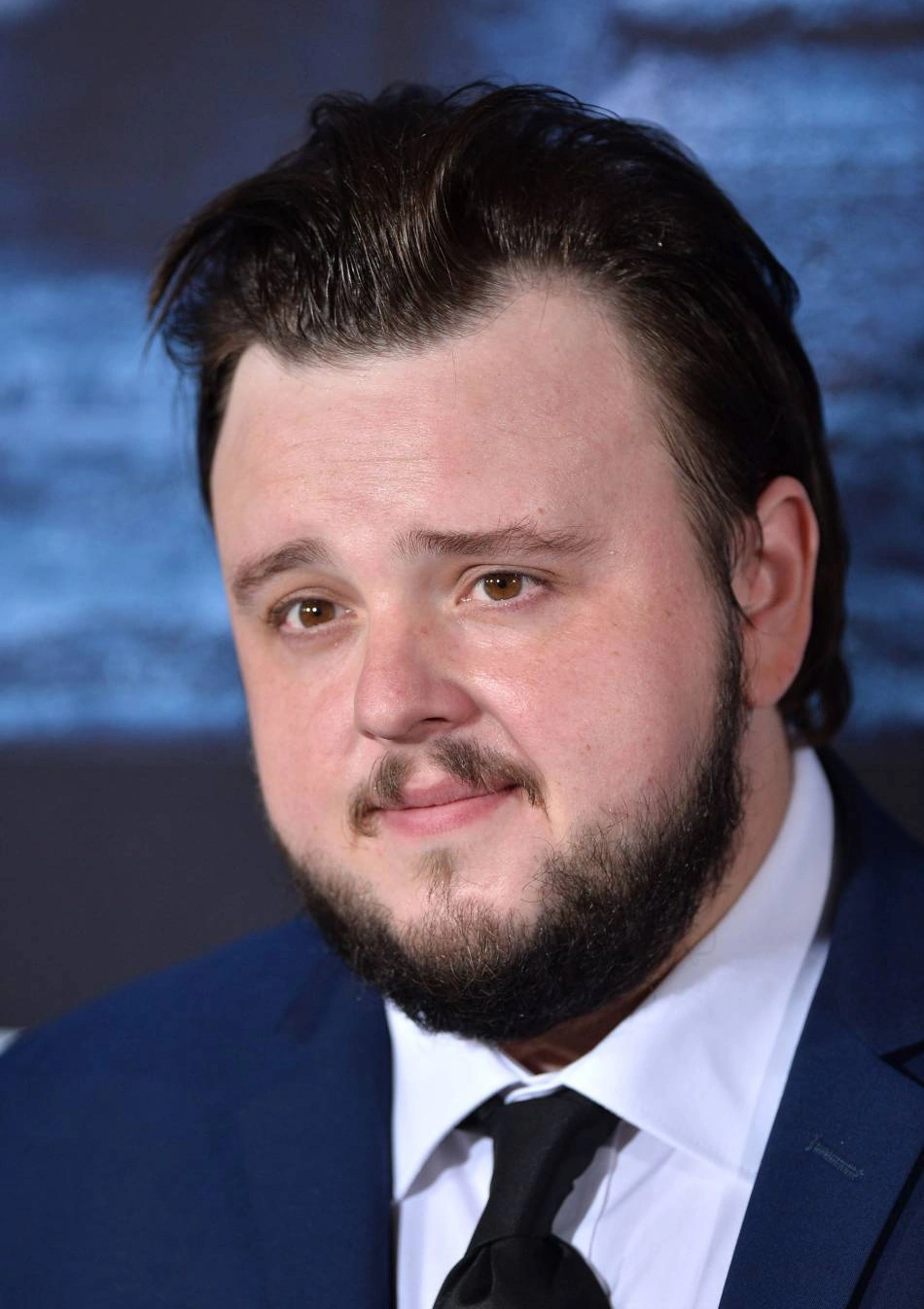 John Bradley Wiki Game of Thrones Fandom
