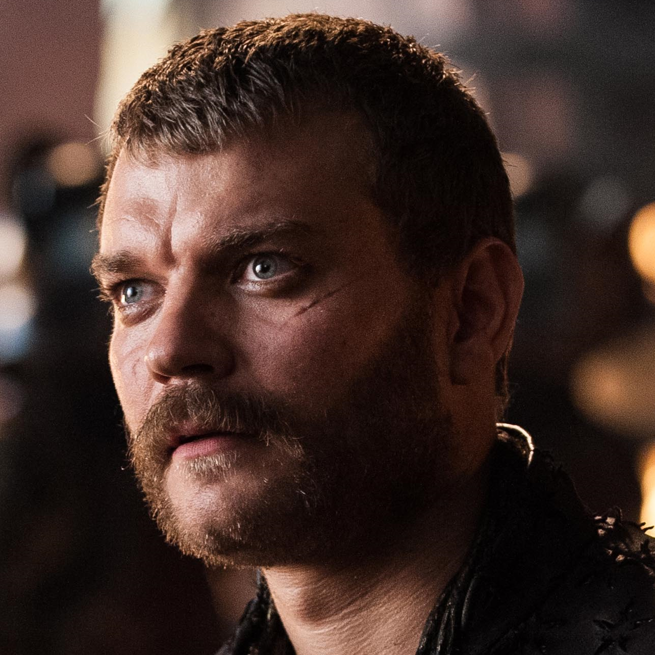 Roi des Îles de Fer Wiki Game of Thrones FANDOM powered by Wikia