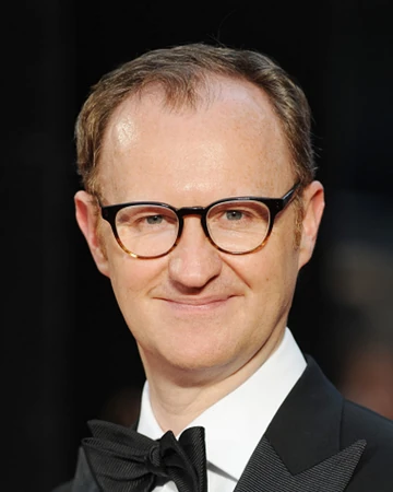 Mark Gatiss Wiki Game Of Thrones Fandom