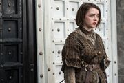 The House of Black and White 5x02 (9)