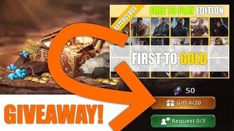 Gift Codes Game Of Thrones Winter Is Coming Game Wiki Fandom