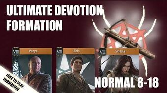Weirwood Chapter 8 18 Normal Ice Dragon Game Of Thrones Winter