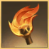 Exploratory Torch