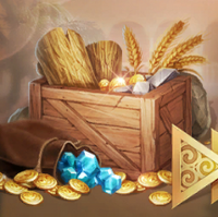 Special Encounter Game Of Thrones Winter Is Coming Game Wiki