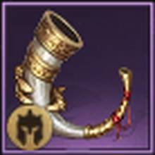 Dragon Egg Merchant Game Of Thrones Winter Is Coming Game Wiki