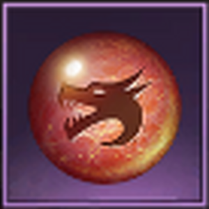 Fiery Essence Game Of Thrones Winter Is Coming Game Wiki Fandom