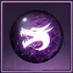 Dragon Egg Merchant Game Of Thrones Winter Is Coming Game Wiki