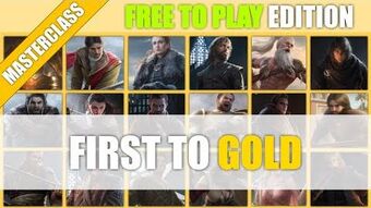 Category Commanders Game Of Thrones Winter Is Coming Game Wiki