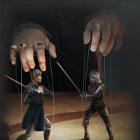 Story Quest Game Of Thrones Winter Is Coming Game Wiki Fandom