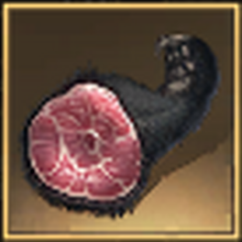 Dragon Egg Merchant Game Of Thrones Winter Is Coming Game Wiki