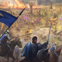 Castle City Siege Game Of Thrones Winter Is Coming Game Wiki Fandom