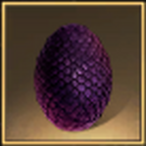 Dragon Egg Merchant Game Of Thrones Winter Is Coming Game Wiki Fandom