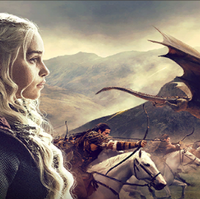 Alliance Conquest Game Of Thrones Winter Is Coming Game Wiki
