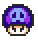 Poisonmushroomicon