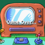 Dr Seuss The Cat In The Hat Game Over Dex Wiki Fandom