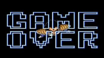 Dragon Ball Z Super Saiya Densetsu Game Over Dex Wiki Fandom