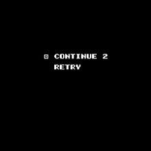 Super Mario Bros 2 Us Game Over Dex Wiki Fandom