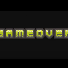 Mega Man Battle Network 3 Blue White Game Over Dex Wiki Fandom