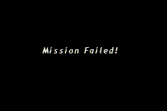 James Bond 007 Nightfire Gba Game Over Dex Wiki Fandom