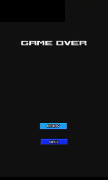 Sonic Colors Ds Game Over Dex Wiki Fandom