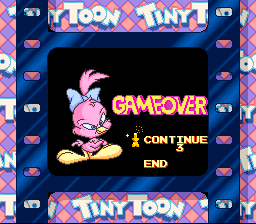 Toon Toon