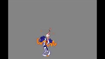 Earthworm Jim 2 Game Over Dex Wiki Fandom