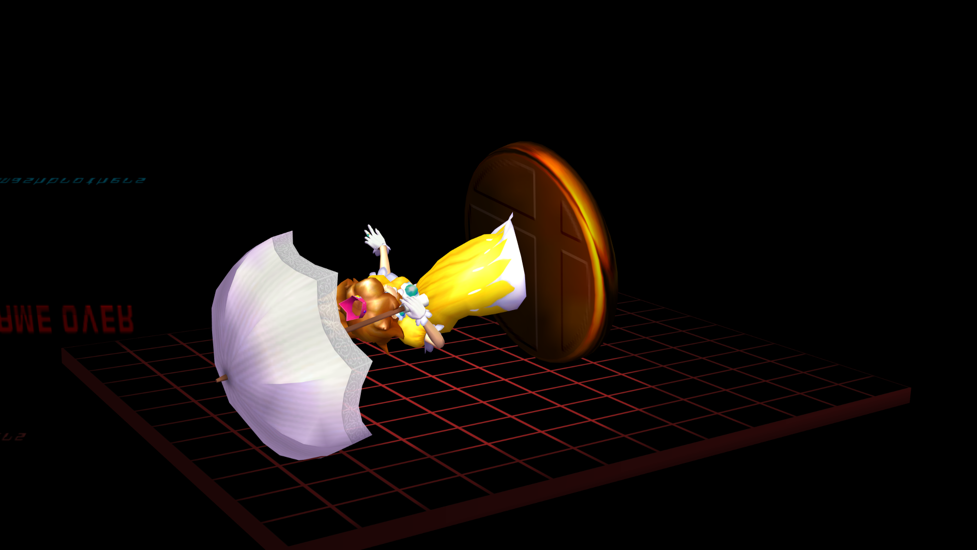 image-ssbm-game-over-all-star-peach-png-game-over-dex-wiki-fandom-powered-by-wikia