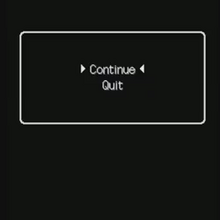 New Super Mario Bros Game Over Dex Wiki Fandom