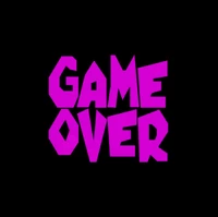 Super Mario Galaxy Game Over Dex Wiki Fandom