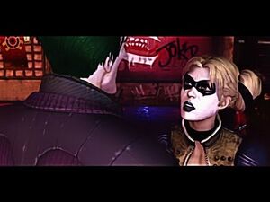 Injusticechapter4
