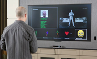 XboxOne-BiometricData