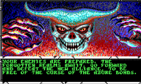 Cursescreen01