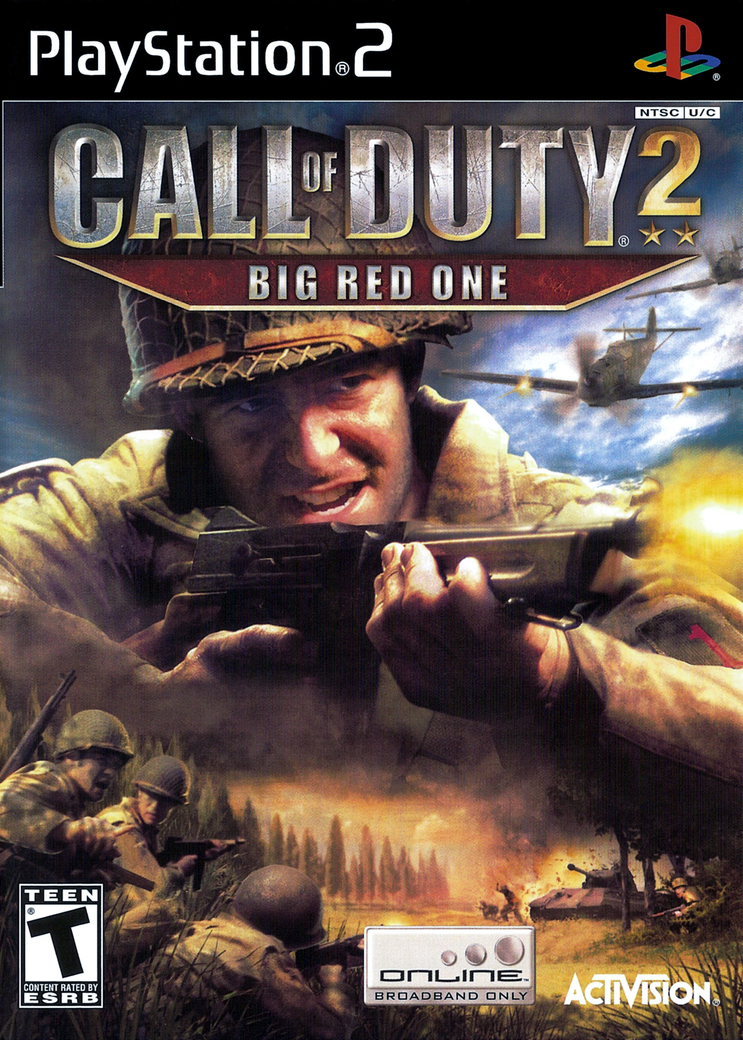 2k Games Videospiele 2k Games Videospiele