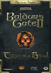 Bg2tob