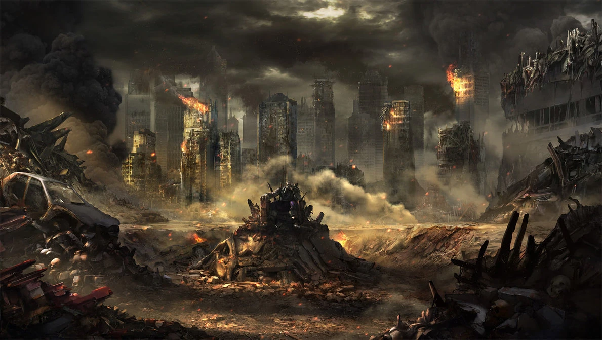 Bild - Injustice gods among us solomon grundy by atomhawk ... Galaxy among us background space png.