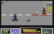 Backtothefuture2 02