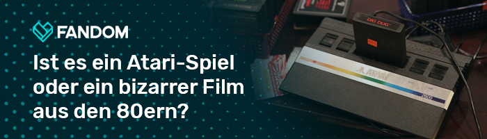 Atari-Spiel-oder-bizarrer-80er-Film